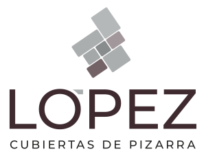 Logo de Pizarras Lopez