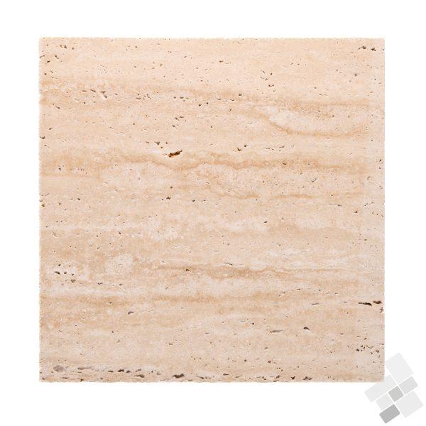 Travertino turco vein cut